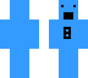 blu