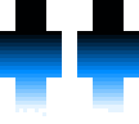blue ligth shadow made beter