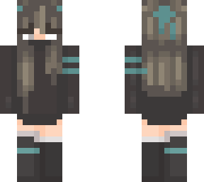blue remake