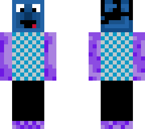 blueelmo