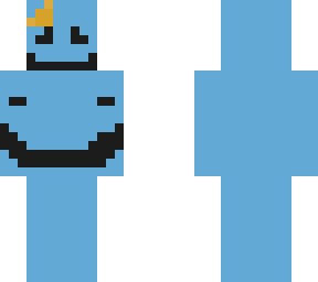 blueman 2