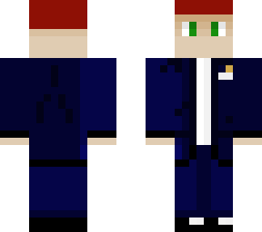 bluetux3