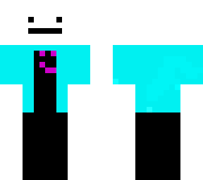 boi