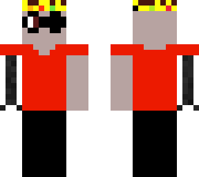 boian