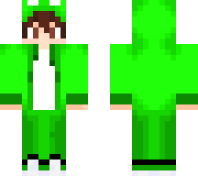 boosfer hoodie (fixed)