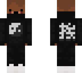 bownce