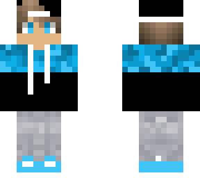 boy