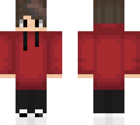 boy