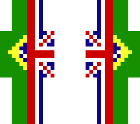 brazil-uk