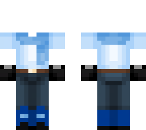 brooklynn hd base 4pxl remake