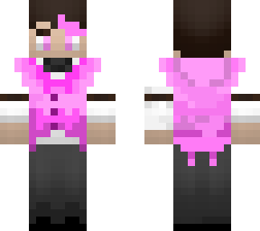 bubblegum toxic