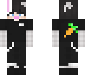 bunny