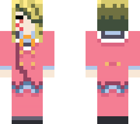 campanella