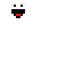 can you see me