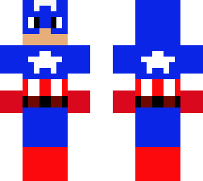 captain america(march 1941 captain america no.1)
