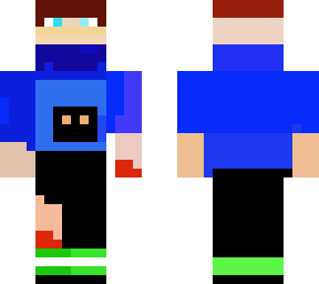 captcubey