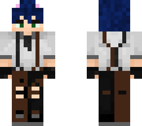 catboy sloth 2.0