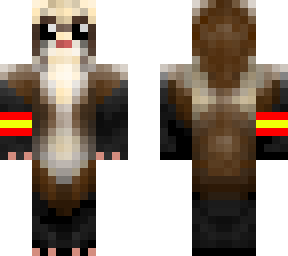 cerbero _999