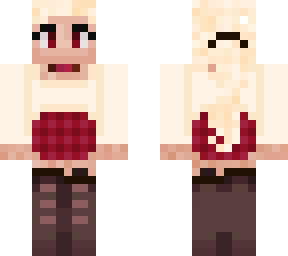 cherry soda 2
