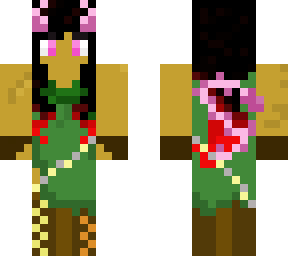 chii