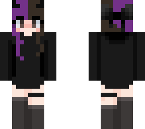 chubi