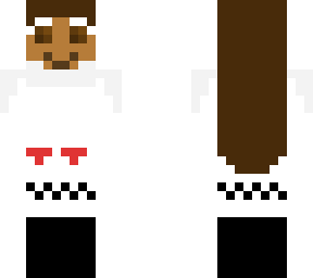 coco cookie (cookie run)