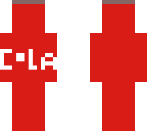 coke