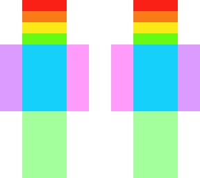 colour