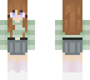 comfy coffee green