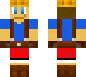 construction me v2