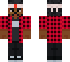 coryxkenshin