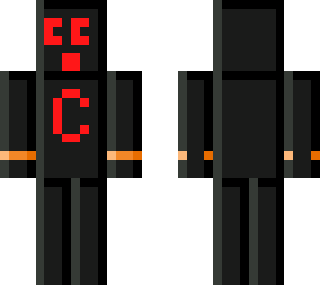 craftee but it's dark matter