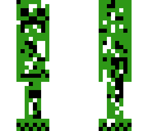 creeper