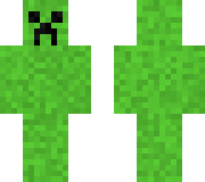 creeper