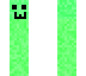 creeper