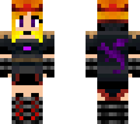 cursed or whatever