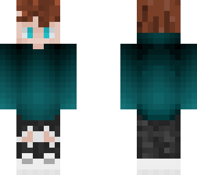 custom req from eliteplays12