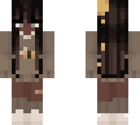 cute bee girl !