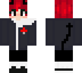 cyro (hostility smp)
