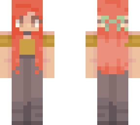 d&d character!!