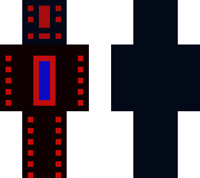 dark