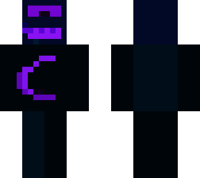 dark gamer