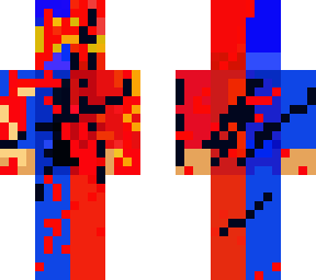 dark lieuw