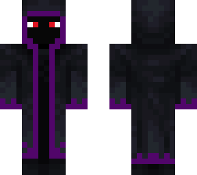 dark mage
