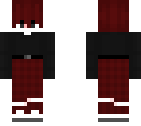 darkred
