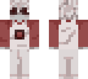 dave strider