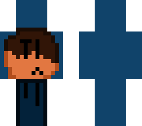 demdev dream skin