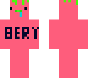 derby berry