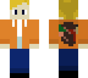 derek-draws