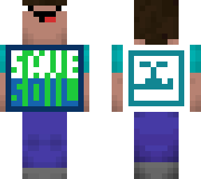 derp trying to #savesoil